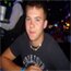 Justin-Dugger