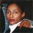 Patricia Ainsworth